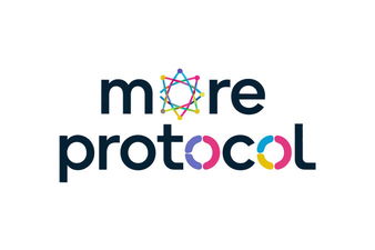 MoreProtocol.com is for sale