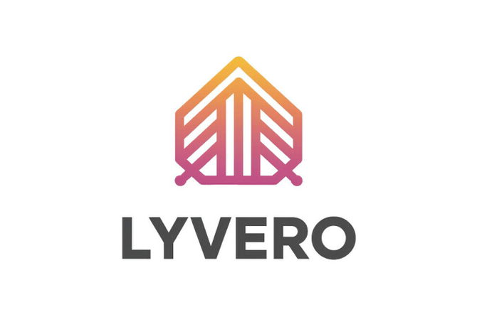 Lyvero.com