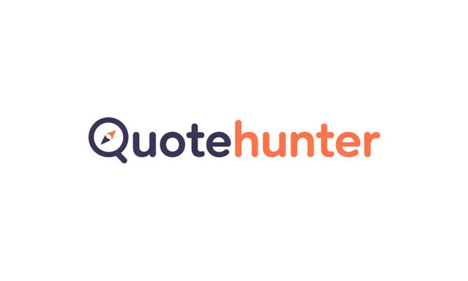 QuoteHunter.com