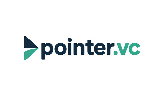 Pointer.VC