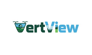 VertView.com