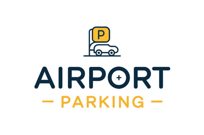 AirportParking.co.za
