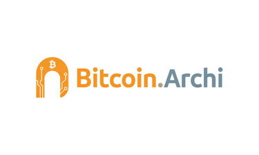 Bitcoin.archi