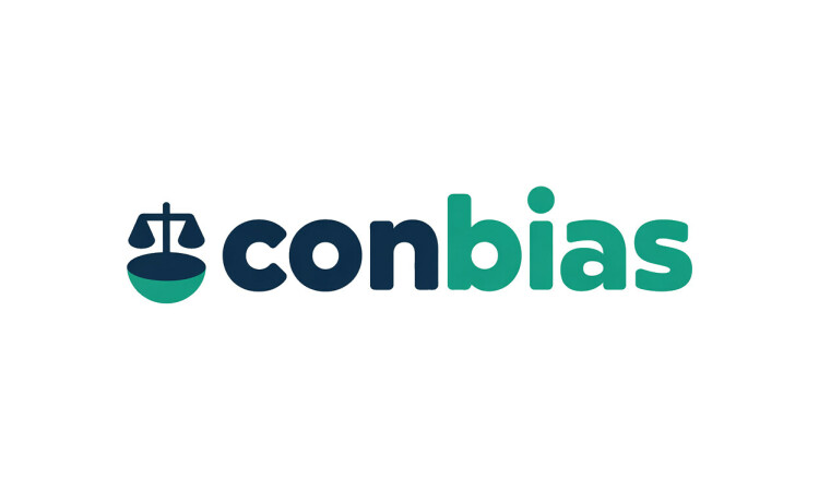 conbias logo