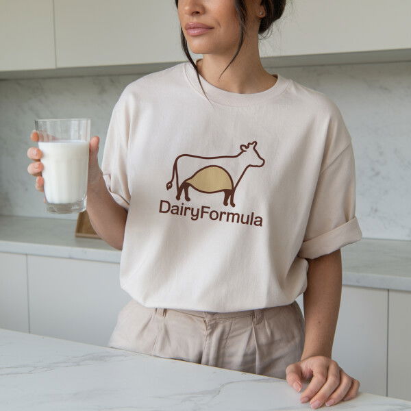 DairyFormula.com