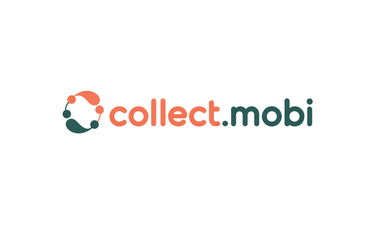 collect logo