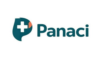 Panaci logo