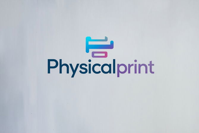 PhysicalPrint.com