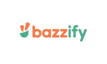 Bazzify.com