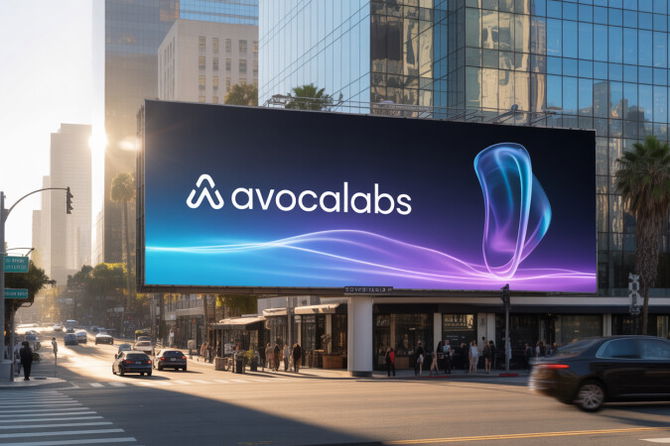 AvocaLabs.com