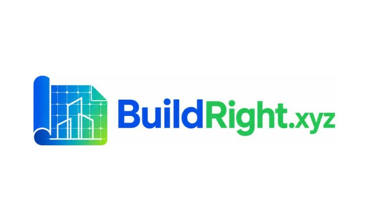 BuildRight.xyz