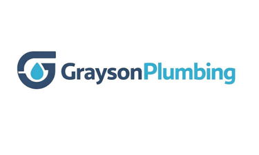 GraysonPlumbing.com is for sale