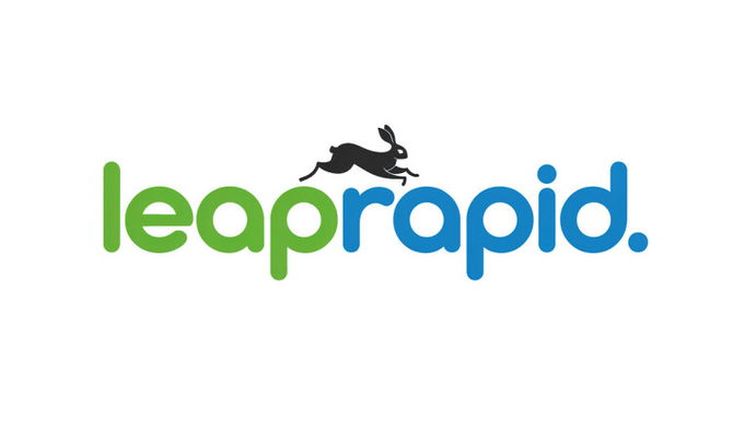 LeapRapid.com