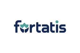 Fortatis.com - Creative brandable domain for sale