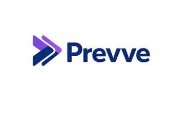 Prevve.com - Creative brandable domain for sale