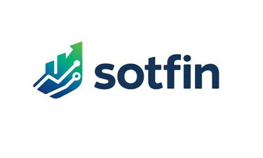 SOTFin.com is for sale