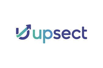 UpSect.com