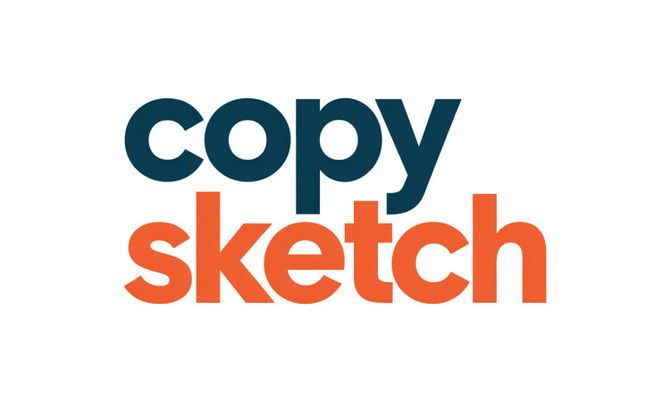 CopySketch.com