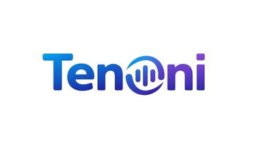 Tenoni.com is for sale