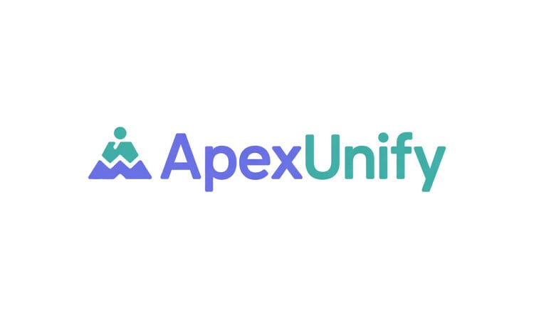 ApexUnify logo