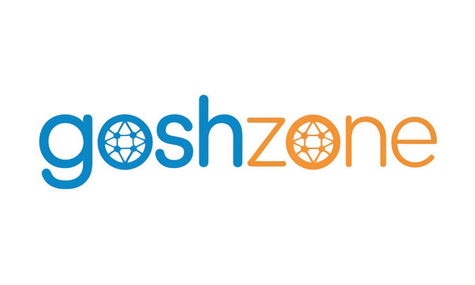 GoshZone.com