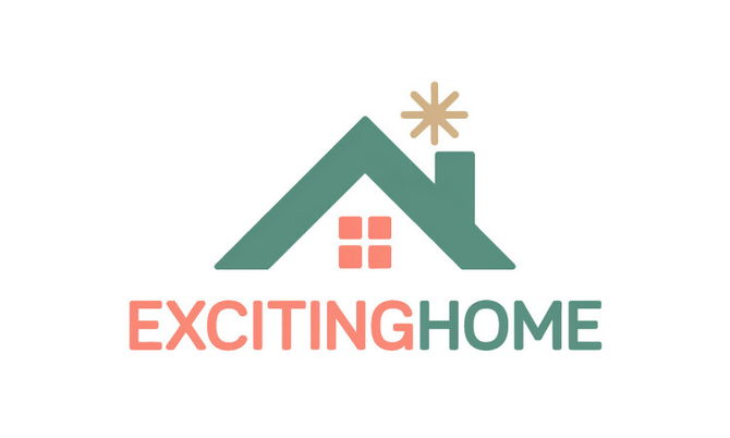 ExcitingHome.com