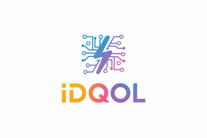 IDQOL.com