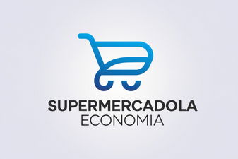 SupermercadoLaEconomia.com - Creative brandable domain for sale