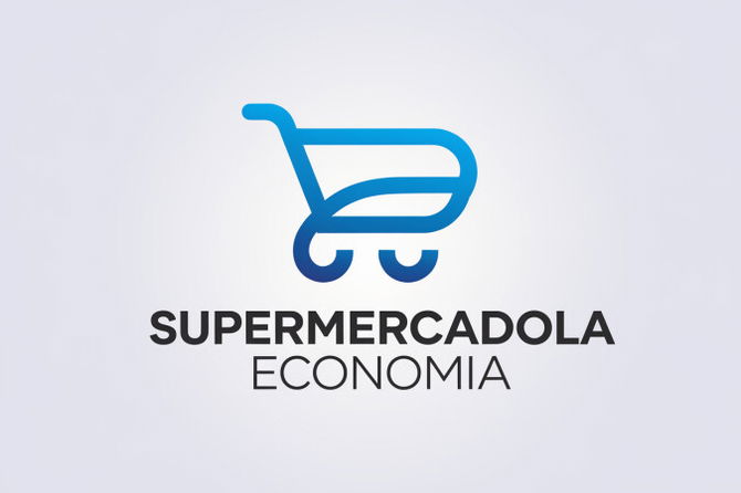 SupermercadoLaEconomia.com