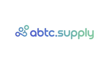 ABTC.supply