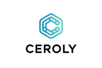 Ceroly.com - Creative brandable domain for sale