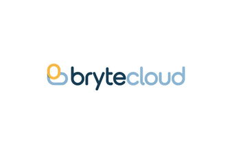 BryteCloud.com is for sale