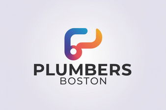 Plumbersboston.com - Creative brandable domain for sale