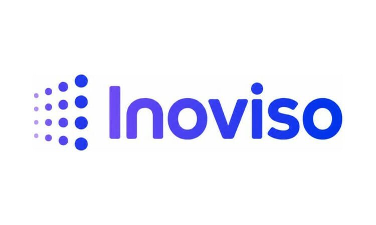 Inoviso logo