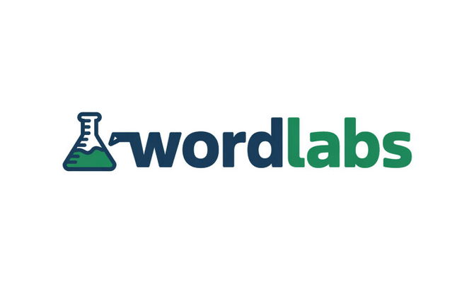 WordLabs.com