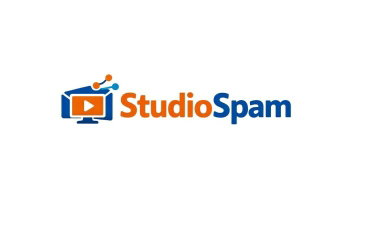 StudioSpam.com is for sale