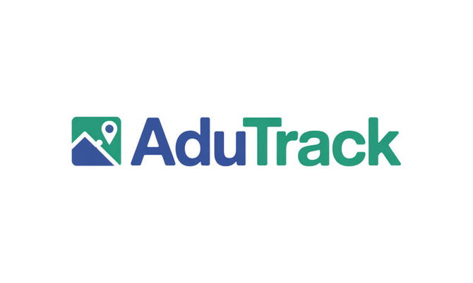 AduTrack.com