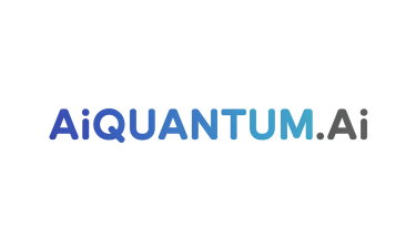 AIQuantum.AI