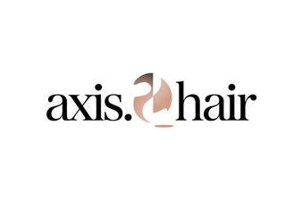 Axis logo