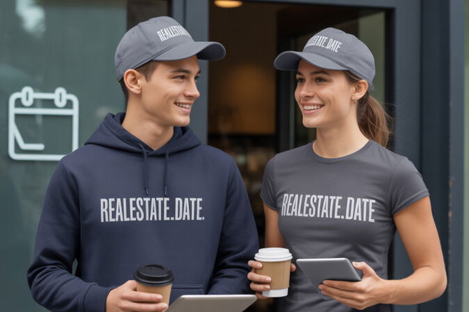 RealEstate.Date — 5
