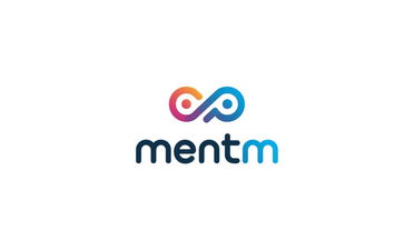 MentM.com - Creative brandable domain for sale