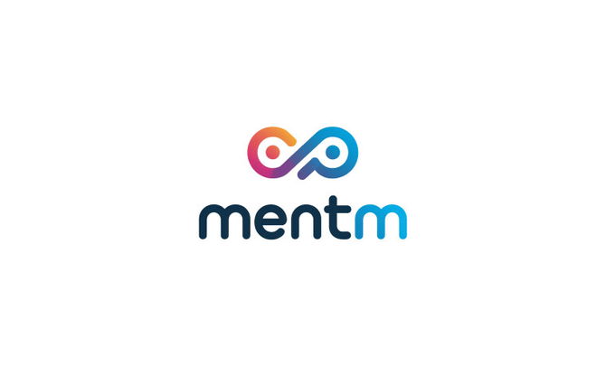 MentM.com