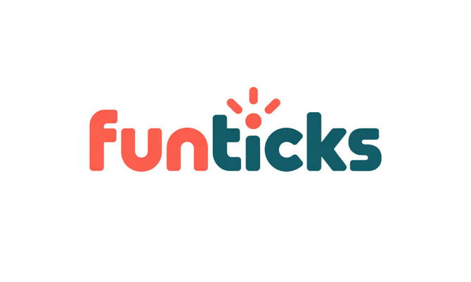 FunTicks.com