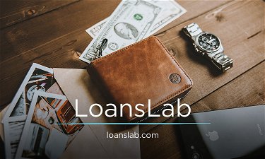 LoansLab.com