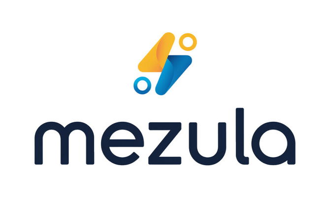 Mezula.com