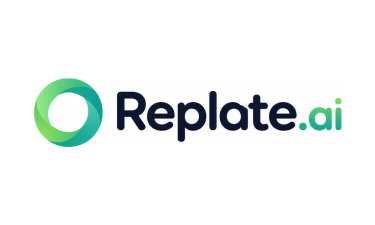 Replate.ai