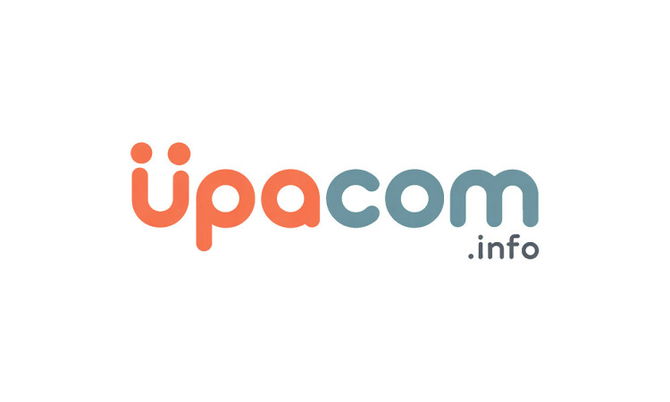 Upacom.info