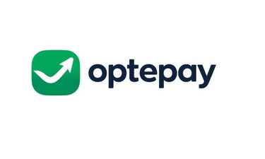 optepay.com is for sale