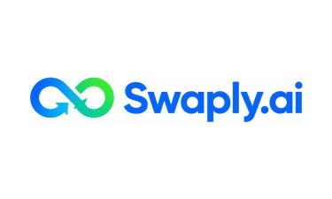 Swaply.ai is for sale