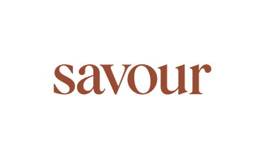 Savour.com